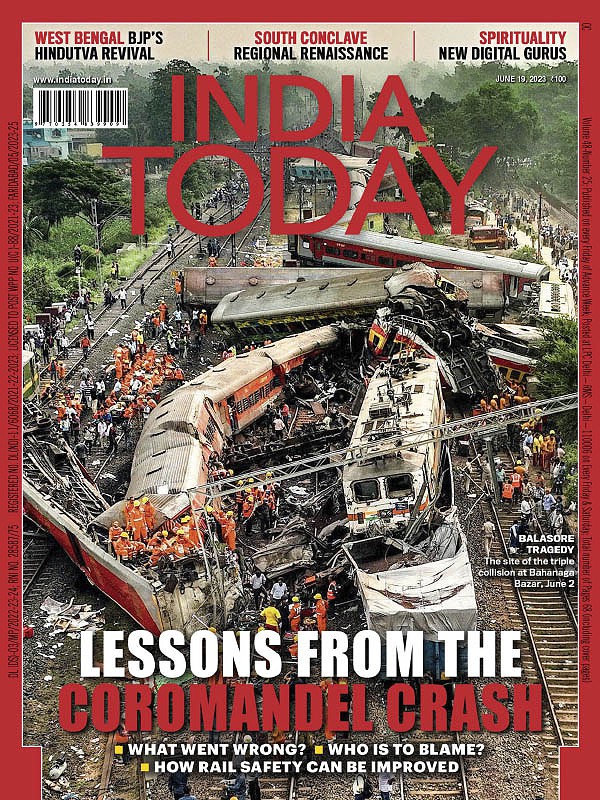 A capa da India Today (2).jpg
